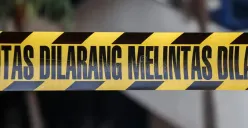 Ilustrasi (Sumber: Istimewa)