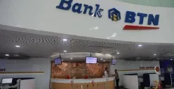 Ilustrasi - Kasus dugaan korupsi Kredit Usaha Rakyat (KUR) kembali menyeret mantan jajaran pejabat Bank Tabungan Negara (BTN) Kantor Cabang BSD, Tangerang Selatan.  (Sumber: Istimewa)