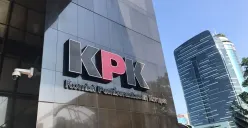 Gedung Komisi Pemberantasan Korupsi (KPK) (Sumber: Istimewa)