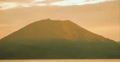 Gunung Seminung: Pesona Alam dan Tantangan Mendaki di Puncak Bumi Serasan Seandanan (Sumber: instagram.com | Foto: dimasbagusw)