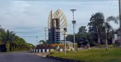 Asal Usul Nama Pangkalan Balai: Sejarah, Fakta Menarik, dan Budaya yang Menyatu (Foto: wikipedia.org)