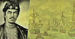 Sultan Mahmud Badaruddin II (1767–1852): Tokoh Nasional yang Berjuang Menentang Penjajahan dan Menjaga Marwah Kesultanan Palembang (Sumber: koropak.co.id)