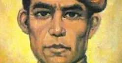 Teuku Umar: Pahlawan Pemberani dari Aceh yang Berjuang Demi Kemerdekaan Indonesia (Sumber: pinterest.com | Foto: Rabelvaelora)