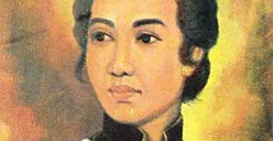 Cut Meutia: Pahlawan Perempuan Pemberani dari Aceh yang Menginspirasi Generasi Bangsa (Sumber: pinterest.com)