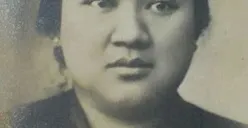 Dewi Sartika (Sumber: Wikipedia.org)