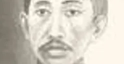 Dr. Wahidin Sudirohusodo (Sumber: Wikipedia.org)