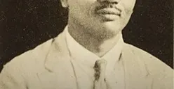 Dr. Soetomo (Sumber: Wikipedia.org)