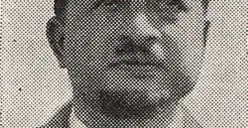 Jenderal Gatot Subroto (Sumber: Wikipedia.org)