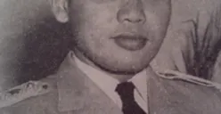 Letjen T.B. Simatupang (Sumber: Wikipedia.org)
