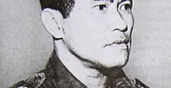 Mayjen M.T. Haryono: Pejuang Cerdas yang Gugur Demi Negeri (Sumber: Wikipedia.org)