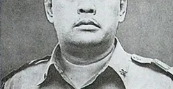 Profil Lengkap Letjen R. Soeprapto: Pahlawan Revolusi yang Setia pada Negara (Sumber: Wikipedia.org)