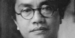 Amir Sjarifuddin (Sumber: Wikipedia.org)