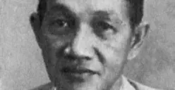 Idham Chalid (Sumber: Wikipedia.org)