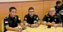 Dana Hibah KONI Sumsel Rp10 Miliar Diselidiki, Kejati Fokus pada Kejanggalan Dokumen NPHD (Sumber: Istimewa)