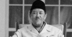 Ali Sastroamidjojo (Sumber: Wikipedia.org)