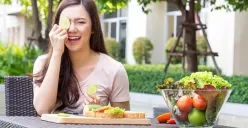 Perawatan Kulit Alami: Rahasia Kecantikan Sehat dan Tahan Lama (Sumber: Pinterest | Foto: Stylecraze)