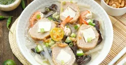 Model Ikan: Sejarah, Cita Rasa, dan Resep Lengkap (Sumber: pinterest.com | Foto: Fimela)