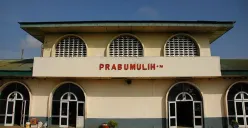 Kota Prabumulih: Sejarah, Asal Usul, dan Pesonanya di Sumatera Selatan (Sumber: https://www.flickr.com/photos/mightybowo/649499971/lightbox/#/photos/mightybowo/649499971/ | Foto: https://www.flickr.com/photos/mightybowo/)
