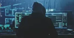 Ilustrasi Hacker (Sumber: Istimewa)