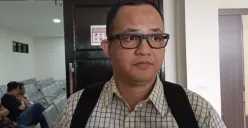 Jaksa KPK Ade Azharie (Sumber: Istimewa/bengkuluekspress.disway.id)