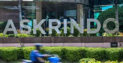 Askrindo (Sumber: Istimewa/tempo)