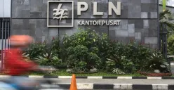 PLN (Sumber: Istimewa)