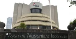 PT Rajawali Nusantara Indonesia (PT RNI) (Sumber: Istimewa)