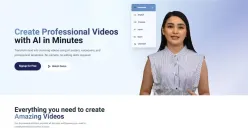 Zenva AI (Sumber: Istimewa)