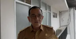 Cek Lokasinya! Operasi Pasar Murah Sumsel Selama Ramadan 2026 Resmi Dimulai