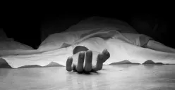 Ilustrasi (Sumber: Istimewa)