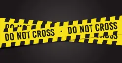 Ilustrasi (Sumber: Istimewa)