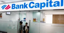 Bank Capital (Sumber: Istimewa)
