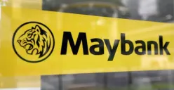 Dana Nasabah Rp30 Miliar Belum Kembali, Maybank Didesak Bertanggung Jawab
