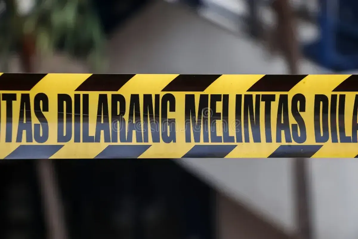 Ilustrasi (Sumber: Istimewa)