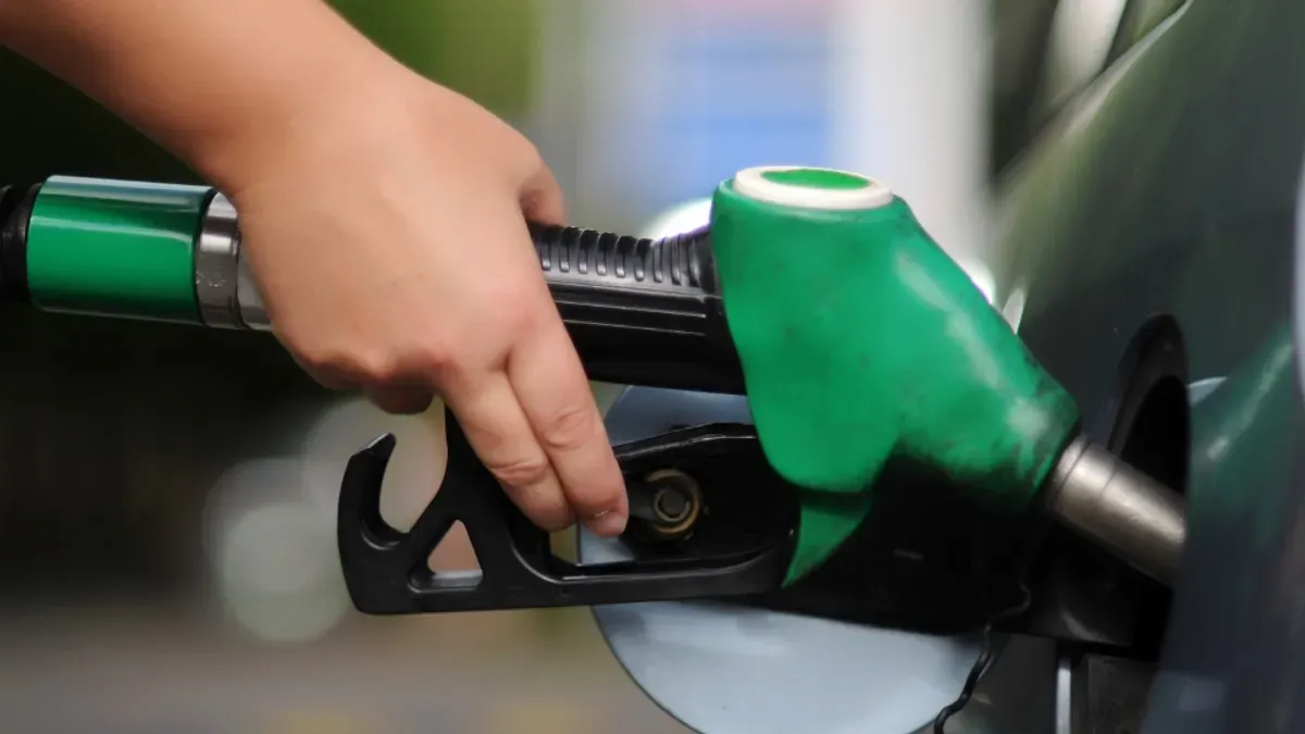 Ilustrasi (Sumber: Istimewa)