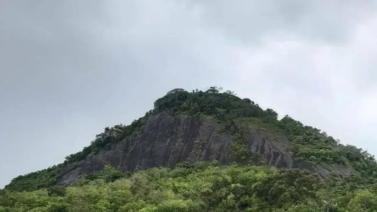 Bukit Botak: Destinasi Hiking Favorit untuk Menikmati Sunrise dan Sunset (Sumber: google.com | Foto: linggaupos.disway.id)