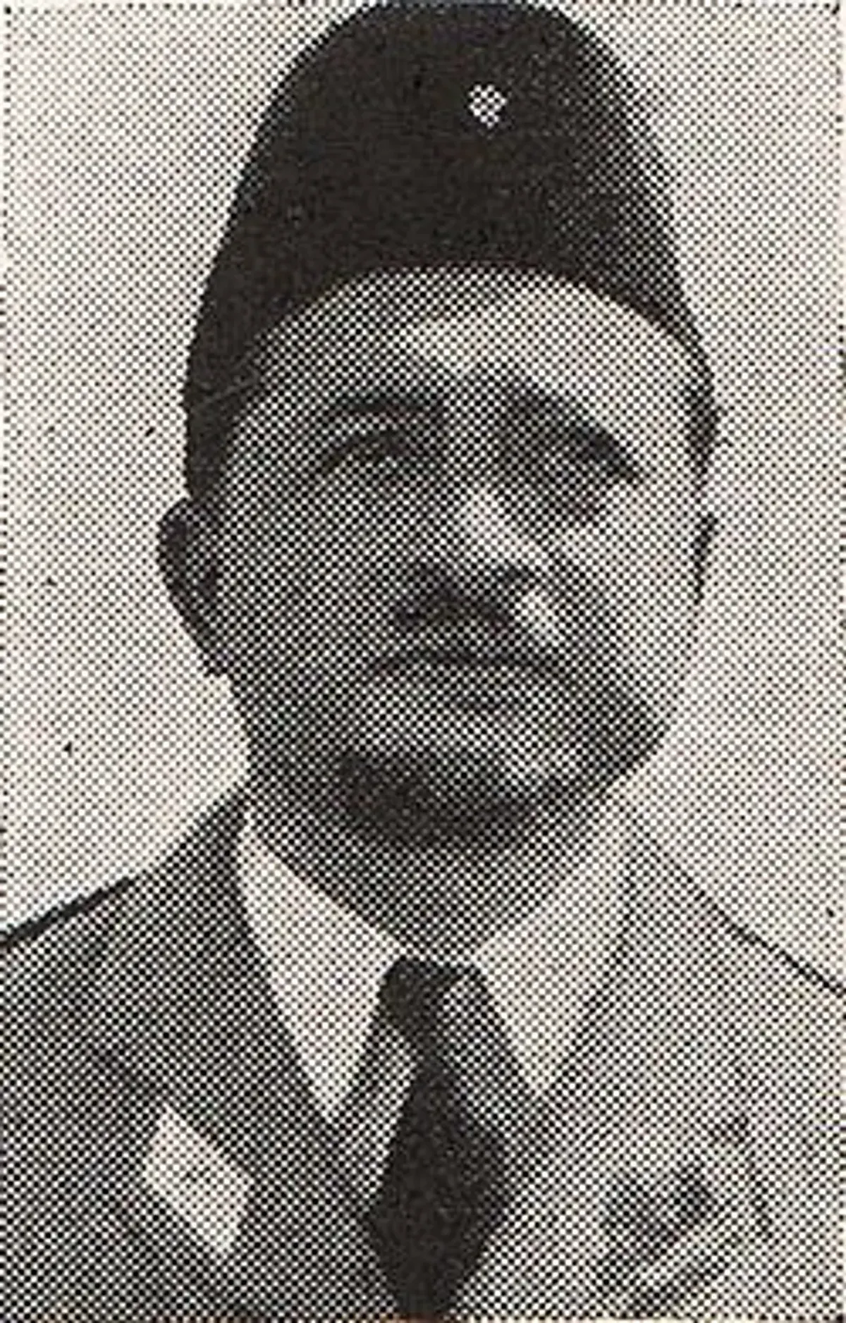 Jenderal Gatot Subroto (Sumber: Wikipedia.org)