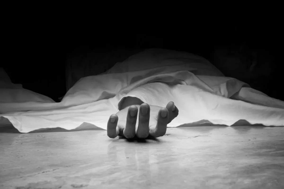 Ilustrasi (Sumber: Istimewa)